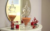 Туры в отель Terrazza Marco Antonio Luxury Suite Rome
