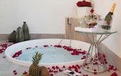 Туры в отель Terrazza Marco Antonio Luxury Suite Rome