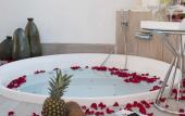 Туры в отель Terrazza Marco Antonio Luxury Suite Rome