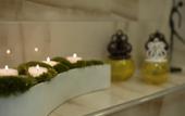 Туры в отель Terrazza Marco Antonio Luxury Suite Rome