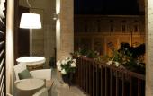 Туры в отель Terrazza Marco Antonio Luxury Suite Rome