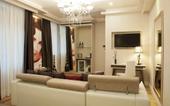 Туры в отель Terrazza Marco Antonio Luxury Suite Rome