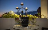 Туры в отель Terrazza Marco Antonio Luxury Suite Rome