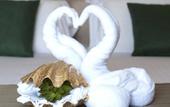 Туры в отель Terrazza Marco Antonio Luxury Suite Rome