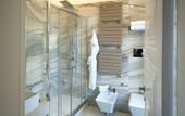 Туры в отель Terrazza Marco Antonio Luxury Suite Rome