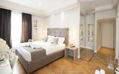 Туры в отель Terrazza Marco Antonio Luxury Suite Rome