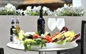 Туры в отель Terrazza Marco Antonio Luxury Suite Rome