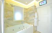 Туры в отель Terrazza Marco Antonio Luxury Suite Rome