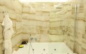 Туры в отель Terrazza Marco Antonio Luxury Suite Rome