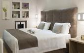 Туры в отель Terrazza Marco Antonio Luxury Suite Rome