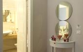 Туры в отель Terrazza Marco Antonio Luxury Suite Rome