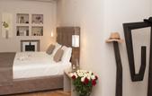 Туры в отель Terrazza Marco Antonio Luxury Suite Rome