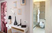 Туры в отель Terrazza Marco Antonio Luxury Suite Rome