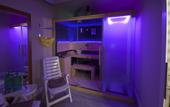 Туры в отель Terrazza Marco Antonio Luxury Suite Rome