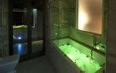 Туры в отель Terrazza Marco Antonio Luxury Suite Rome