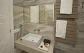Туры в отель Terrazza Marco Antonio Luxury Suite Rome