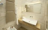 Туры в отель Terrazza Marco Antonio Luxury Suite Rome