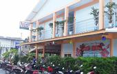 Туры в отель Peace Lanta Mansion
