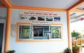 Туры в отель Peace Lanta Mansion