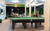 Туры в отель Peace Lanta Mansion