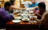 Туры в отель Peace Lanta Mansion