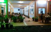 Туры в отель Peace Lanta Mansion
