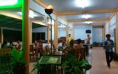 Туры в отель Peace Lanta Mansion