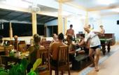 Туры в отель Peace Lanta Mansion