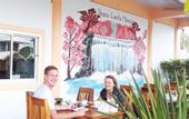 Туры в отель Peace Lanta Mansion