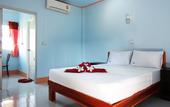 Туры в отель Peace Lanta Mansion