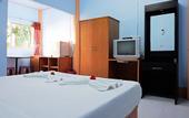 Туры в отель Peace Lanta Mansion