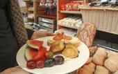Туры в отель Amsterdam Teleport Hotel