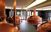Туры в отель Amsterdam Teleport Hotel