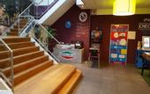 Туры в отель Amsterdam Teleport Hotel