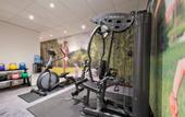 Туры в отель Amsterdam Teleport Hotel