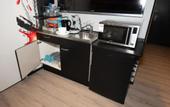 Туры в отель Amsterdam Teleport Hotel