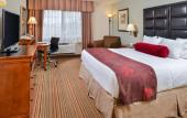 Туры в отель Amsterdam Teleport Hotel