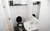 Туры в отель Amsterdam Teleport Hotel