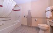 Туры в отель Amsterdam Teleport Hotel