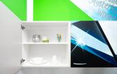 Туры в отель Amsterdam Teleport Hotel
