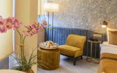 Туры в отель Ayramin Deluxe Hotel