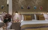 Туры в отель Ayramin Deluxe Hotel