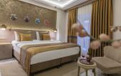 Туры в отель Ayramin Deluxe Hotel
