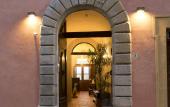 Туры в отель Palazzo Pacini