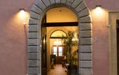 Туры в отель Palazzo Pacini