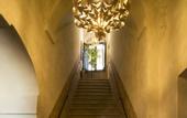 Туры в отель Palazzo Pacini