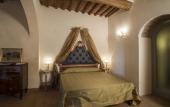 Туры в отель Palazzo Pacini