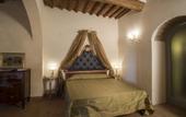 Туры в отель Palazzo Pacini