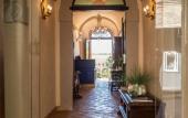 Туры в отель Palazzo Pacini