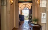Туры в отель Palazzo Pacini